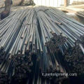 Q195A Oxygen Core Lance Steel